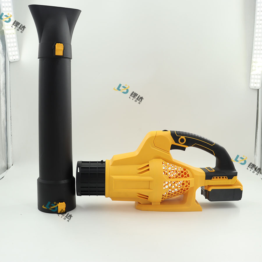 Juego combinación llave eléctrica Ventas Directas reemplazo dewalt dewei original pin batería de litio Herramienta 20V batería de litio