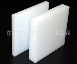 �����͉�NPP�� NPP��� ԭ�b��NPP��� PPN���