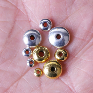 �Ͻ���y�S�~��Ƭ��Ƭ �yɫ��P��DIY�ֹ����������Ʒ����