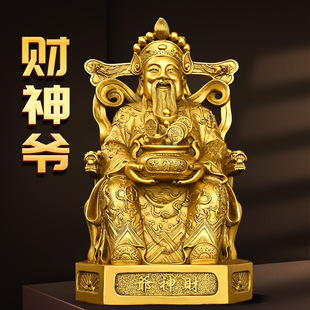 ؔ�񠔔[���S�~��ؔ�����͏d��䁆��w�_�I��̖���÷��ù��B����