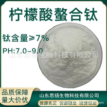 ����������� �&ge;7%�r�I�� �r�I���ӄ� �������