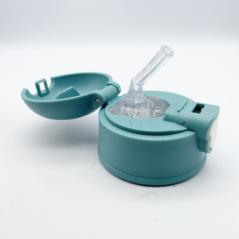 微信圖片_20220622110727