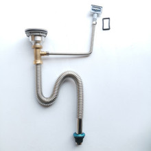 201���P䓏N�����P�ˮ��ϴ�����ˮ����ˮ�ܲ��費�P���ˮ��ˮ