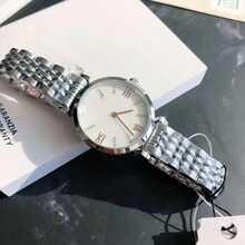 ����ʱ����ʯӢ�ֱ�AR11223�ִ��ֱ�Ůar11204����ͬ�����11326