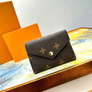 �W���羳Ůʿ�X�����|��Ů�����X�����������Ƥ�X��41938���