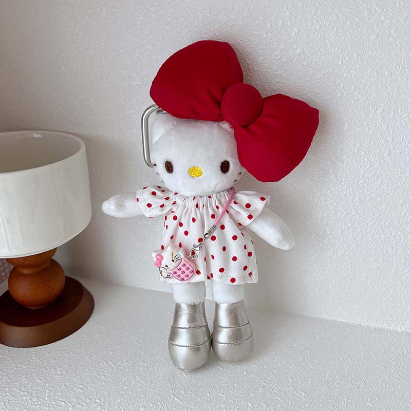 IMG_2618_SnapseedCopy