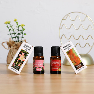 �羳ֲ�ﾫ�ͬF؛Դ10ml޹�²�õ����޹�ӝ����F������޹�C����