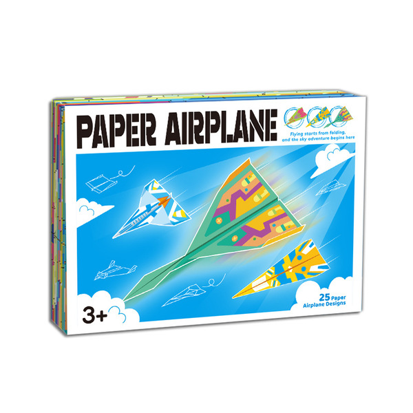 Airplane