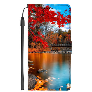 �m���iPhone 13 Pro �֙CƤ�״�����Ƥ��ͨ�Ȍ����²��L�S��ֱ�N
