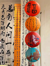 ���﹝���\�b���¿�ֹ��L��ʽ�Շ��̳ǵ���^���������