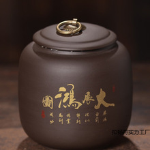 ɰ~޻ײɢն޷⃦ܷޏ͹żò