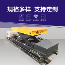 늄�܉��ƽ��܇��܉�e��̨܇ ����|��܉��ƽ܇늄���܉�D�\܇