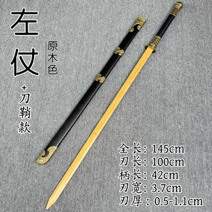 ?��춳л��p�ք����gӖ������ľ��ľ���ƙM���絶�h�������Ĕz