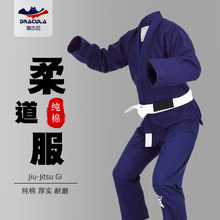 �������g�������ˌ��I��ِӖ����ĥ�³�����Ů���g��