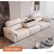 �㿿��늄�ɳ�l������λ��s�๦�܃��ü�ͥӰԺ�͏d�^��