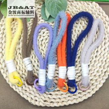 ��ɫë�q���K耳׿ے���K�Ӱ�������Kˮ�����K�����K�r���֙C�