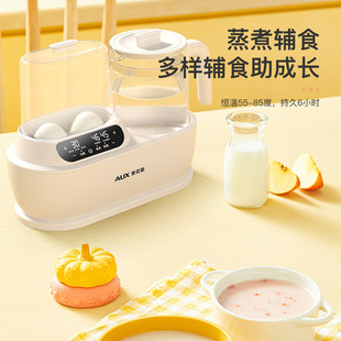 �a���{��������ˮ���pƿů�����������������������a�؉؋냺��Ʒ