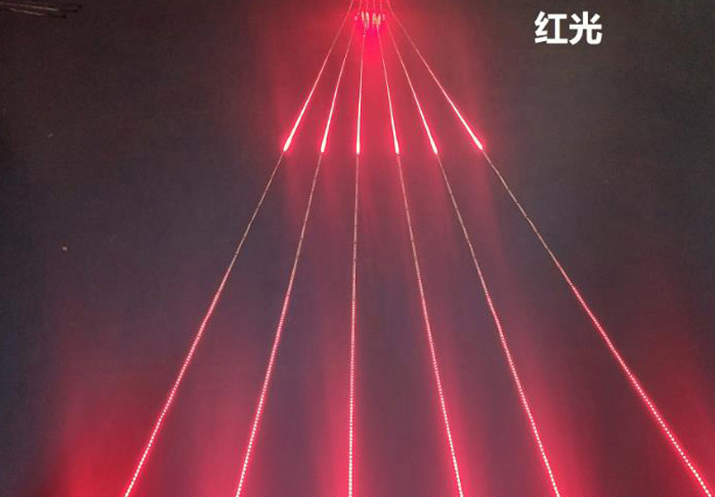 O1CN01A3Co3T1Yv0UhSbS81_!!2207