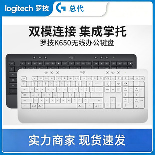 �_��K650�o���{���๦�����m�k���pģ���B��