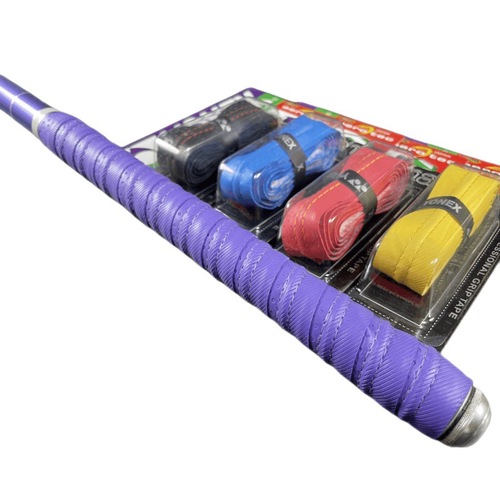 Sanding dragon bone handle tape sweat band badminton racquet tennis racquet fishing rod handle tape dragon bone fishing tackle accessories
