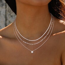 ���R�d�羳�W���¿�µ�Ƭ朻������朕r�ж��ӷ����ʯ��