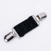 No. 7 black
