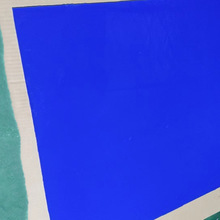 ˮϴ���zճ�m�|�坍�_�|600*900�L��5��ճ�Ը�