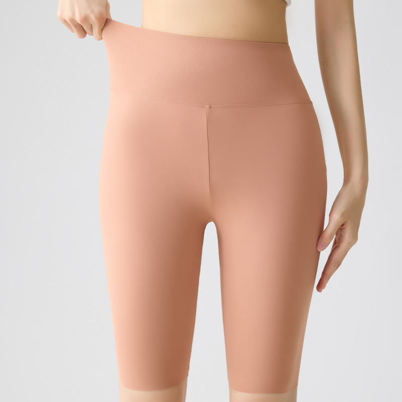 패션 카멜 [5점 얇은 스타일]