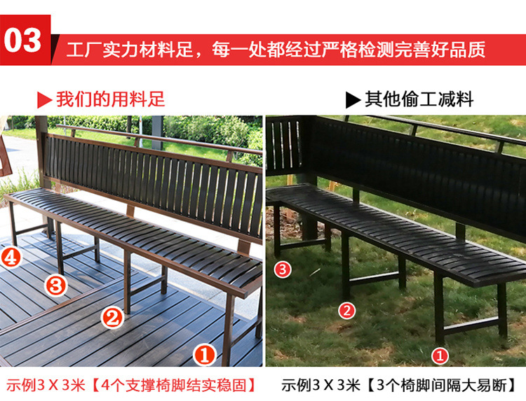 b86c3022-e327-443c-b25c-f42378ba1d1f.jpe