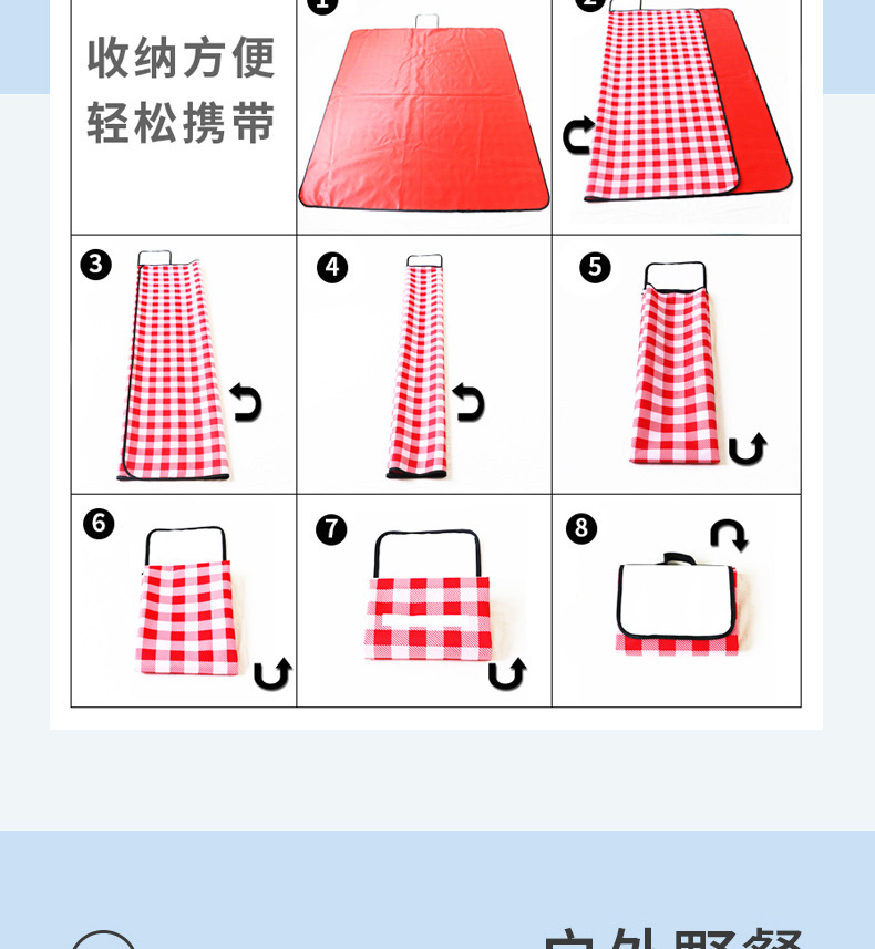 /O1CN01Npd6TJ1OYtOAR8DZz_!!2212500371718-0-cib.jpg?sign=379911_MzU4MTE1ODc0