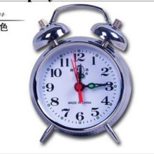 ���]���w�CеС�[�R���ϰl�lȫ�~�Cо�����o��������f�R���