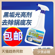 偵׺ڹ�������N���F偲��P�偳�偟���ȥ���۝n����偵׳��ڄ�