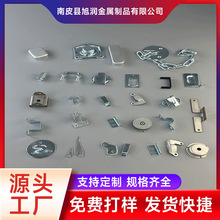 ���P䓛_�����ӹ��X����ӹ�����������ǘ˶��Ʈ������_����