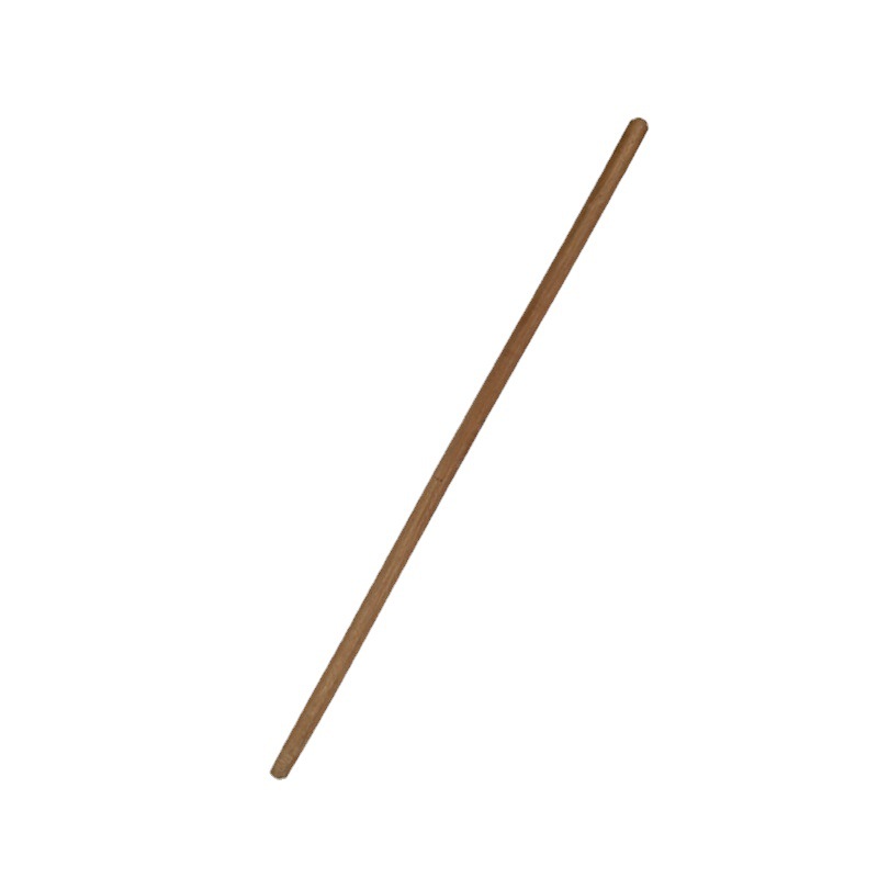 carousel-thumb-4