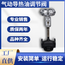 ��ӌ������{���y �ߜ،����͌��Ú���y ӡȾ偠t�ؿ��y�T