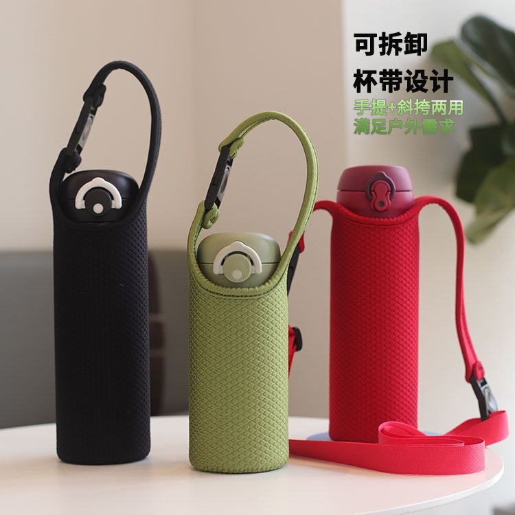 %0F_N9ZUXW4(NDYEJF2T[[Q