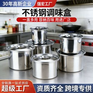 ���P�ζ�ю��w�{�ϹޏN���{ζ�д������A�΃����ܷ���}�������l