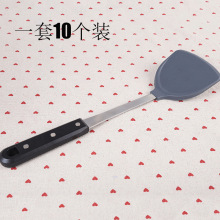 10bzճP ԌNPPzP؛YƷ