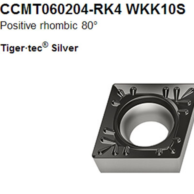 2024-07-18 14:30:50.jpg