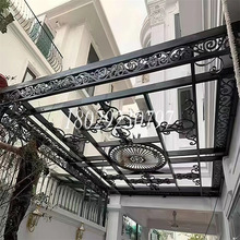 �Wʽ�͹Ÿ��ֵ�e���������� �Fˇ��첣���������