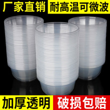 һ���������ϼ���С�����b�A�Ύ��wд���ͺв;߱����������