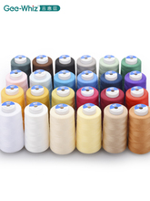 ���ÿp�x�C��402�p�x����ɫ�ֿp�·������ٜ�]������ƽ܇��