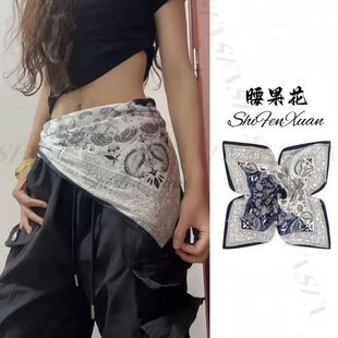 70*70�Ї��LС�����z��Ů�^�������ļ����������o�i�����������