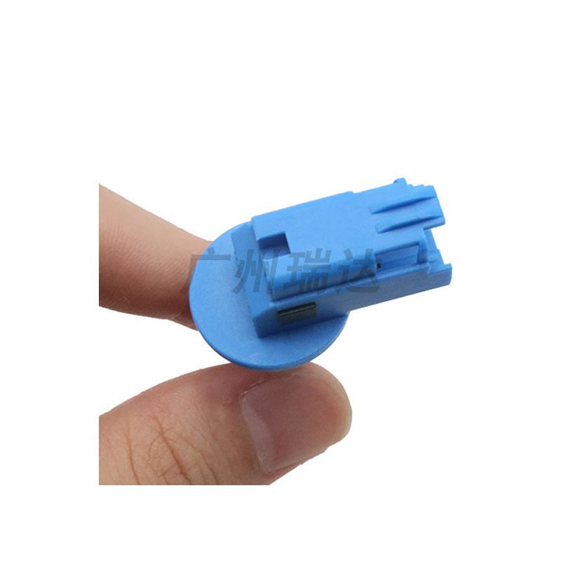Suitable for Changan Ford car intake air temperature sensor 6G91-19C734-AA 6G9119C734AA