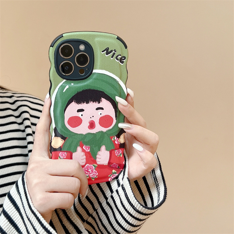 h26Qiv6hyNTv/MvD3ktXwJbqKUmV2+kRZGyB