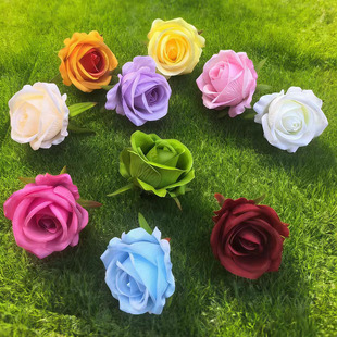 ����õ�廨�^ ��c��Y·�����������ֹ�DIY�Y���仨�zӰ���߼ٻ�