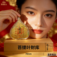 �S���֙C�N�˴�����r���\�D��ӡʮ����Ф���o�����N���N�YƷ���l