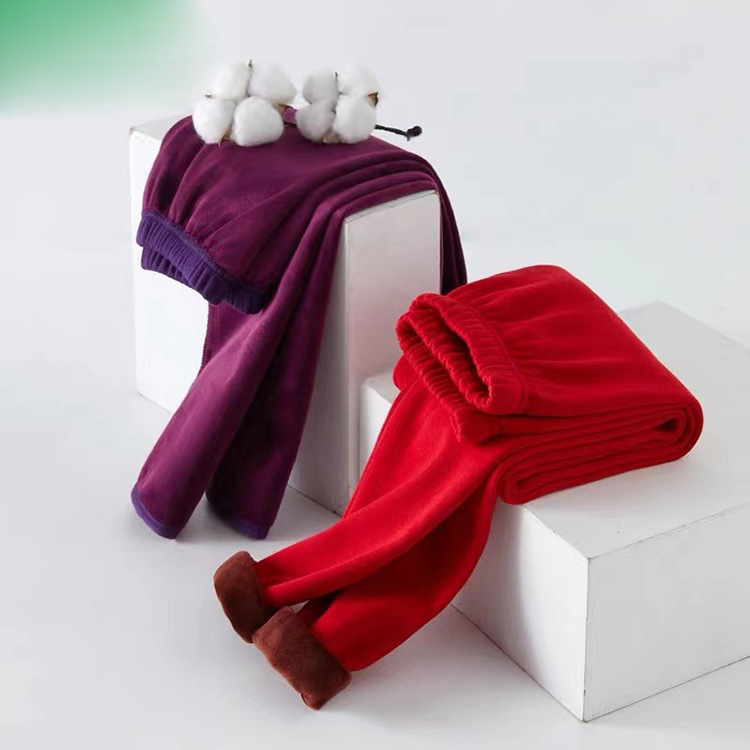 微信图片_2022101411255719