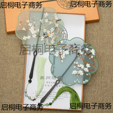 �K�ݴ̽������K���F���ֹ��p�潑�m���Ї��L���b�h���赸���ӶYƷ