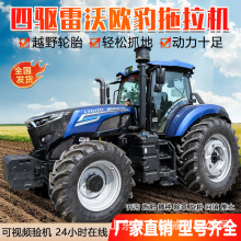 늿��������R�������C������݆�����C����݆ʽ�����C�r��